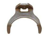Shift Forks