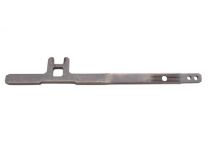 Shift Rails & Linkage
