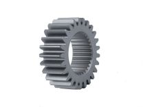 Arctic Cat UTV Gears | weddleindustries.com