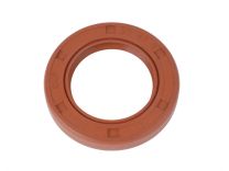 Arctic Cat Gaskets, Seals, O-Rings | weddleindustries.com