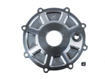 Arctic Cat UTV Housings, Cases & Covers | weddleindustries.com