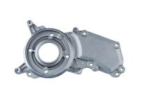 Can-Am UTV Housings, Cases & Covers | weddleindustries.com