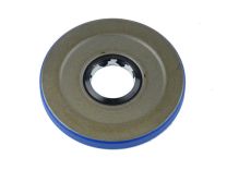 Can-Am Gaskets, Seals, O-Rings | weddleindustries.com