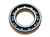 Can-Am UTV Bearings | weddleindustries.com
