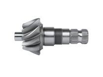 Can-Am UTV Gears | weddleindustries.com