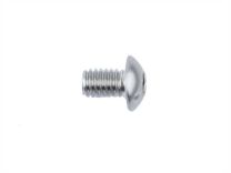 Can-Am UTV Hardware & Fasteners | weddleindustries.com