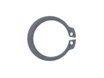Polaris Hardware & Fasteners | weddleindustries.com