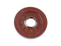 Polaris Gaskets, Seals, O-Rings | weddleindustries.com