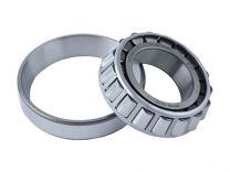 Polaris UTV Bearings | weddleindustries.com