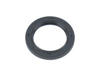 Speed UTV Gaskets, Seals, O-Rings | weddleindustries.com