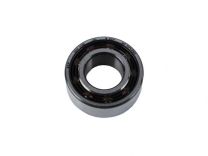 Speed UTV Bearings | weddleindustries.com
