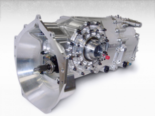 The ST6-M | Weddle Industries | Racing Transaxles, Gears The ST6-M | Weddle Industries | Racing Transaxles, Gears