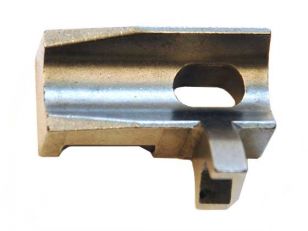 Разъем u 113
