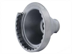 7 381 14 7381 14 weddle industries racing transxles tool checkout form