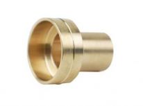 全品送料0円 Weddle | 001301227 | 001-301-227 Industries Racing | 地図・旅行ガイド
