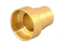 001-301-227 | 001301227 | Weddle Industries | Racing Transaxles