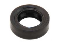 001-301-227 | 001301227 | Weddle Industries | Racing Transaxles