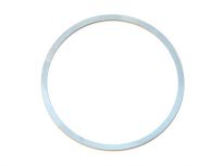 001-311-395 | 001311395 | Weddle Industries | Racing Transaxles