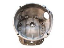 002-301-107 | 002301107 | Weddle Industries | Racing