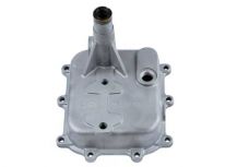 211-941-521 | 211941521 | Weddle Industries | Racing Transaxles