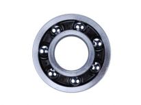 1234専用 2043769 SP-R3769 Travel 1st Sun Gear Shaft Fits Hitachi
