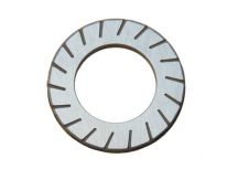 113-311-151-D | 113311151D | Weddle Industries | Racing Transaxles