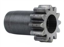 Stock Gears | Weddle Industries | Racing Transaxles, Gears