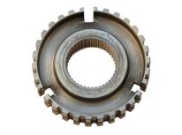 リリー 113-309-313 | 113309313 | Weddle Industries | Racing