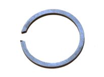 Circlips, Snaprings | Weddle Industries | Racing Transaxles
