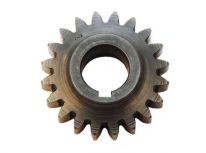 113-311-523-U | 113311523U | Weddle Industries | Racing Transaxles