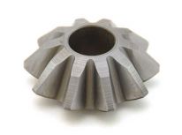 Diff Gears | Weddle Industries | Racing Transaxles, Gears