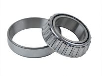 020-311-101-A-B | 020311101AB | Weddle Industries | Racing