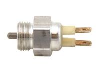 013-941-521-A | 013941521A | Weddle Industries | Racing Transaxles