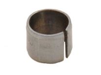 094-301-211-E-HD | 094301211EHD | Weddle Industries | Racing