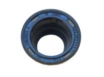 113-311-113-A | 113311113A | Weddle Industries | Racing Transaxles