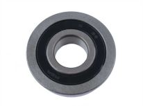 ナミオカ専用113 Happiness 岡田実音 嵐【MM310S+JFD】 – オルゴールギャラリー