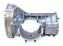 4811　③ 113-301-173-X | 113301173X | Weddle Industries | Racing Transaxles