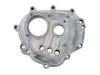 113-301-173-X | 113301173X | Weddle Industries | Racing Transaxles