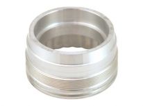 091-517-185-B | 091517185B | Weddle Industries | Racing Transaxles