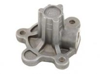 hrtg 025-007 Hydro Gear Hydro Pump for Exmark Lazer Z 103-2675