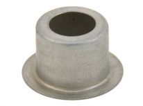 020-301-266 | 020301266 | Weddle Industries | Racing Transaxles