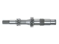T1 76-79 T2 76-79 TYPE 25 Bearing 091311123 T25 80-83 Main shaft T1 76-79 T2 76-79 TYPE 25 Bearing 091311123 T25 80-83 Main shaft