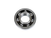 113-311-219-B | 113311219B | Weddle Industries | Racing Transaxles