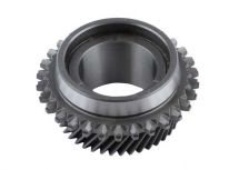 T1 76-79 T2 76-79 TYPE 25 Bearing 091311123 T25 80-83 Main shaft T1 76-79 T2 76-79 TYPE 25 Bearing 091311123 T25 80-83 Main shaft