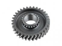 海外ブランド通販 公式サイト | 091311431 | 091-311-431 Weddle Racing | Industries テープ・マスキングテープ