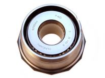 002-311-219-B | 002311219B | Weddle Industries | Racing Transaxles