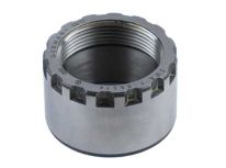 めん　0913 Tcm 03071-30213 Bearing Ass'y Part Number 30213J OEM MADE IN