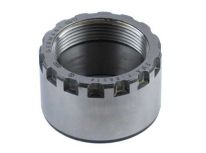 Nism9113 ノビエースx12 Amazon.com: Celliparts Stop Solenoid YM119233-77930