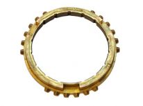 めん　0913 Tcm 03071-30213 Bearing Ass'y Part Number 30213J OEM MADE IN