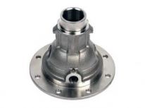 091-517-185-B | 091517185B | Weddle Industries | Racing Transaxles